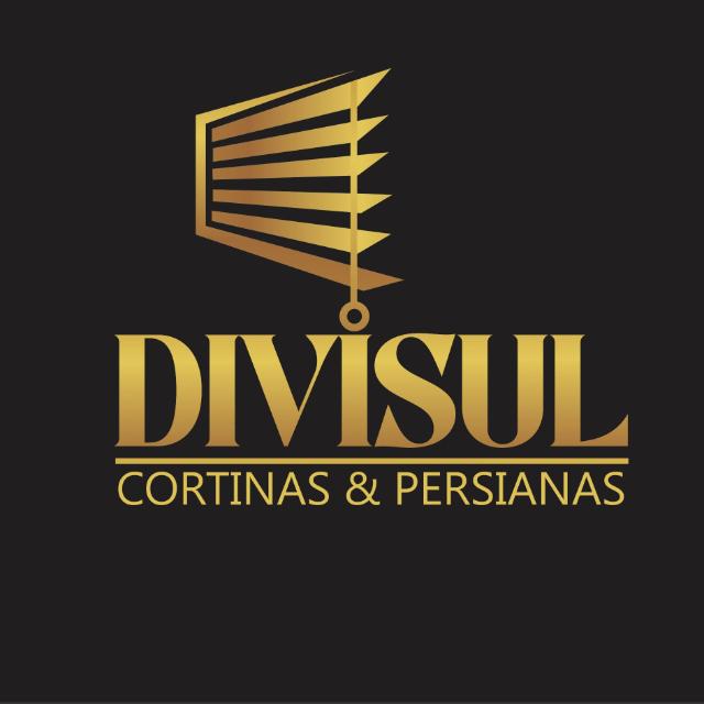 Divisul Cortinas e Persianas